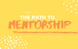 Path to Mentorship
