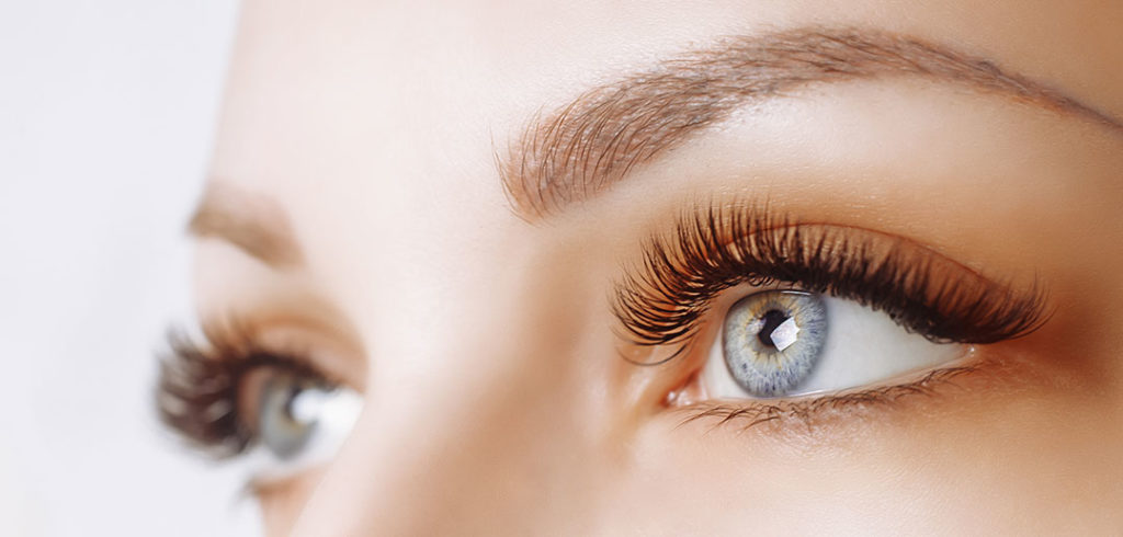 Eye Rejuvenation Tru-Skin Dermatology