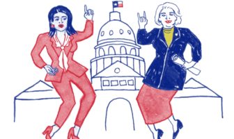 women-in-government-2-austin-woman