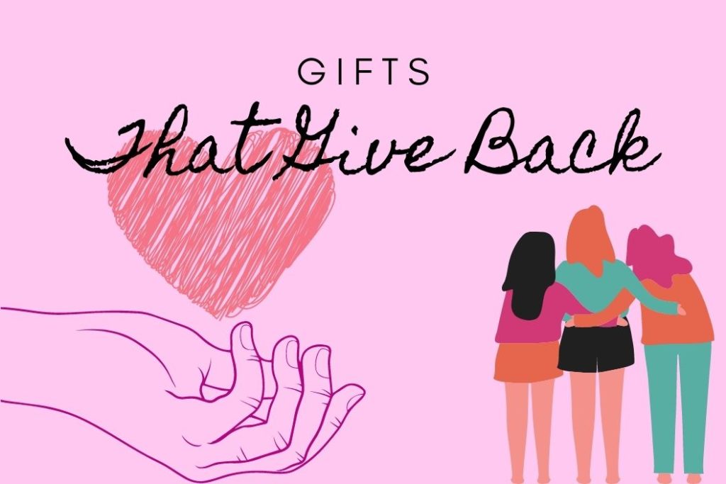 gifts-give-back-ausitn-woman