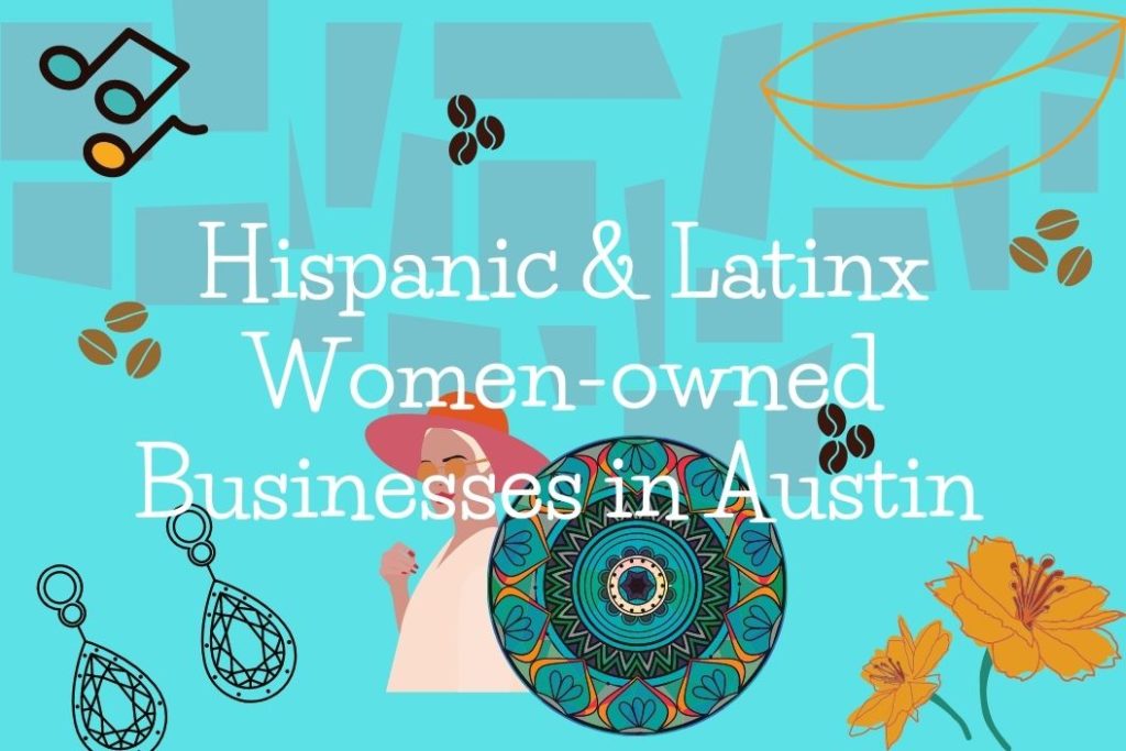 hispanic-businesses-austin-woman-4
