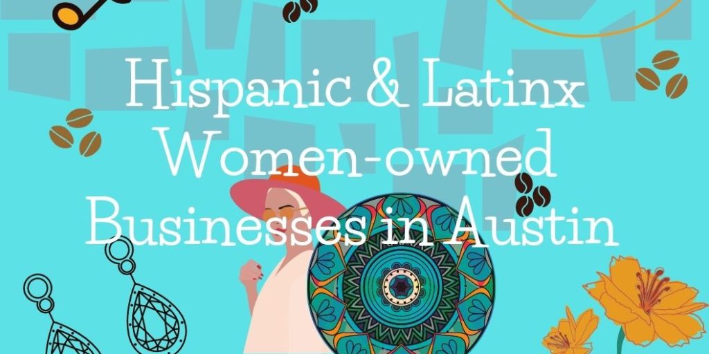 hispanic-businesses-austin-woman-5