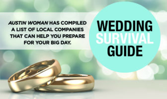 austin-woman-wedding-survival-guide-2