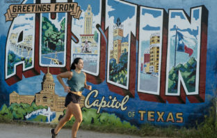 cap10k-girl-running-past-austin-mural
