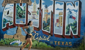 cap10k-girl-running-past-austin-mural