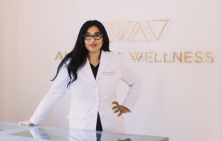 dr-saima-jehangir-alchemy-wellness