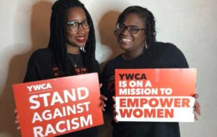 YWCA-Stand-Against-Racism