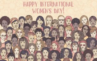 austin-woman-international-womens-day-2021