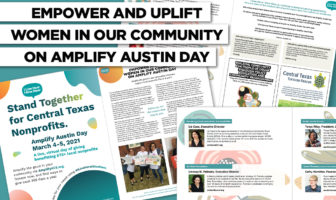 empower-and-uplift-women-in-our-community-amplify-austin-day