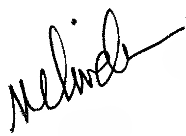 ausitn-woman-melinda-signature