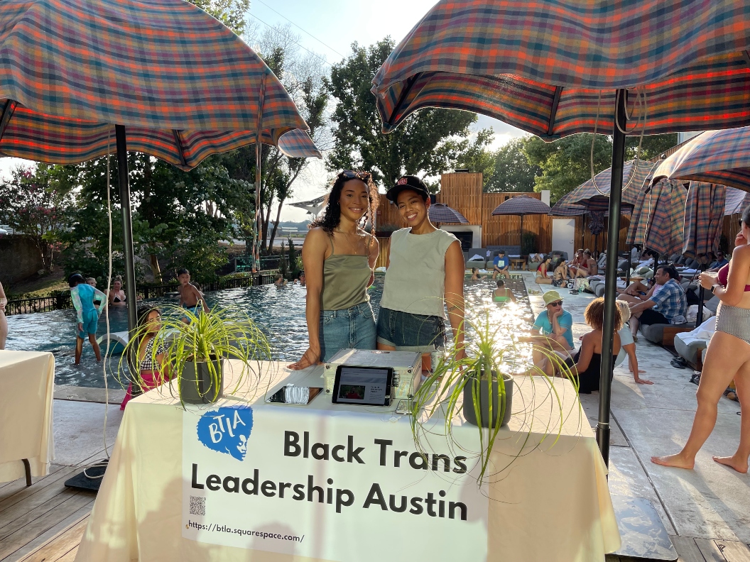 austin-woman-black-trans-leadership-austin-2