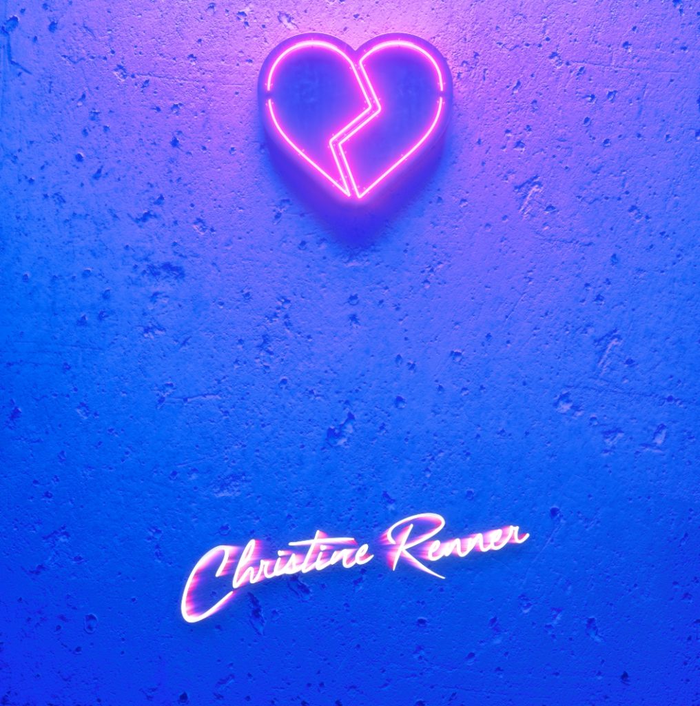 austin-woman-christina-renner-heartbreaker-disc-art
