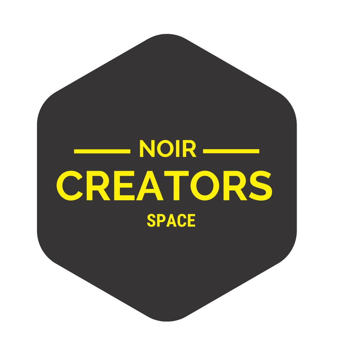 austin-woman-noir-creators-space-logo