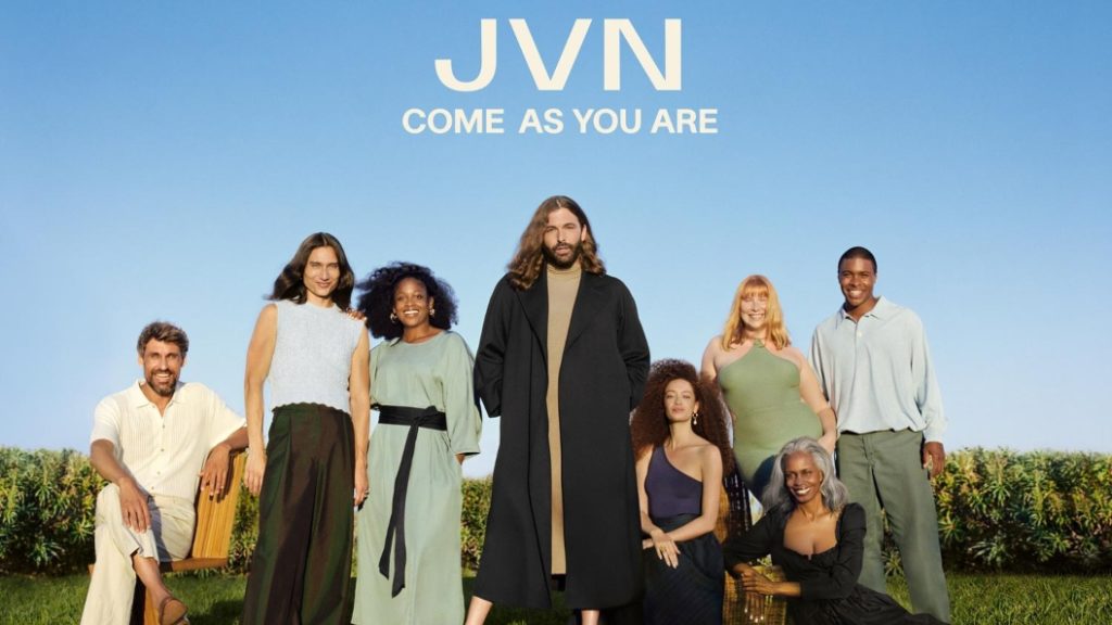 jvn-come-as-you-are-sxsw-2022