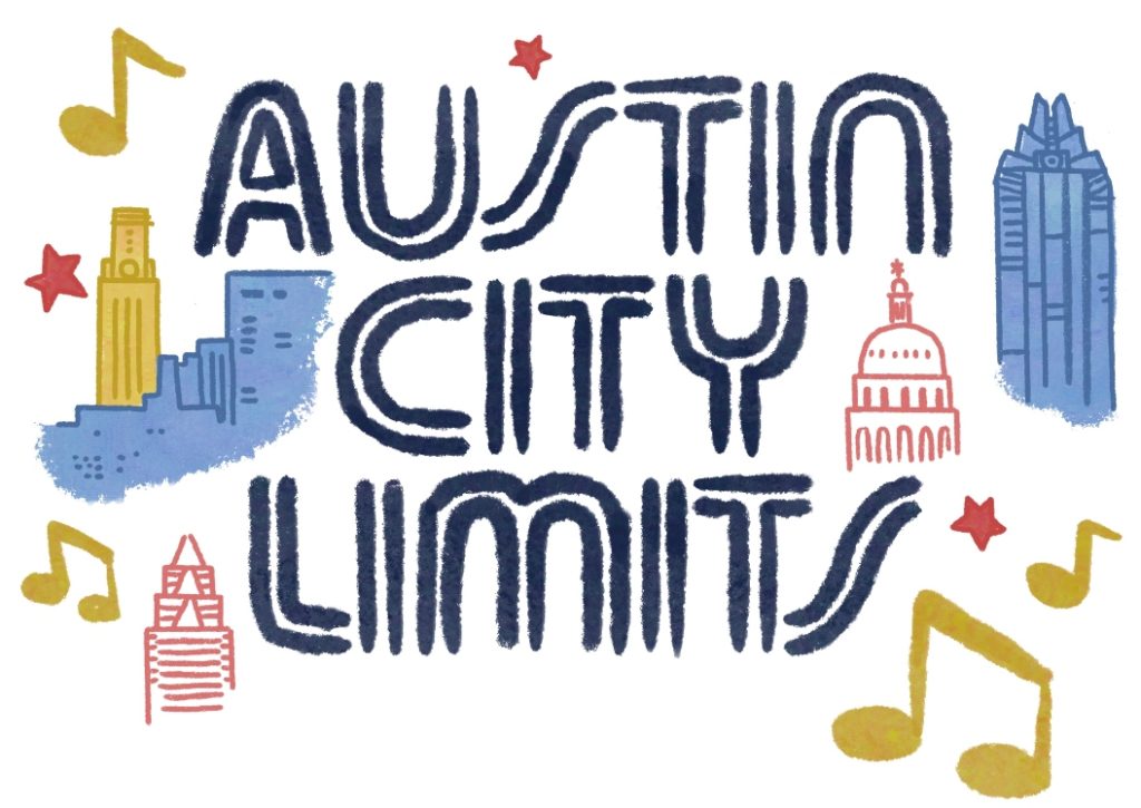 austin-woman-acl2022-reconnect-369mill