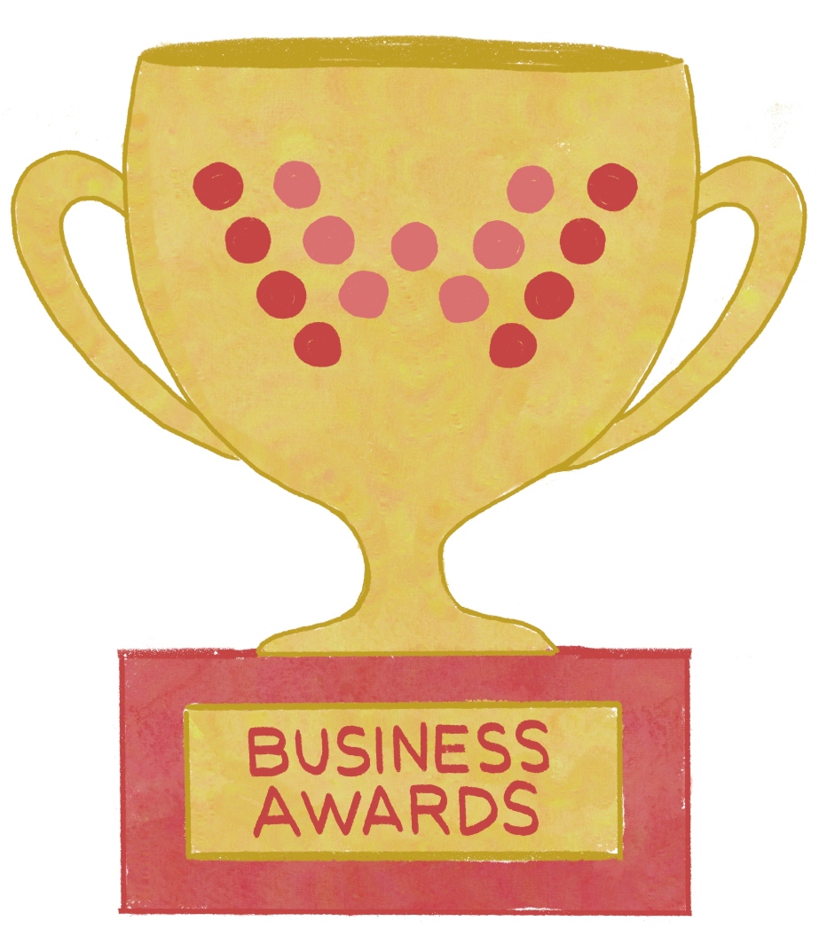 austin-woman-business-awards-100s