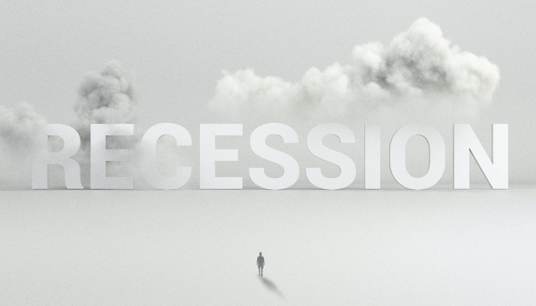 austin-woman-recession-1