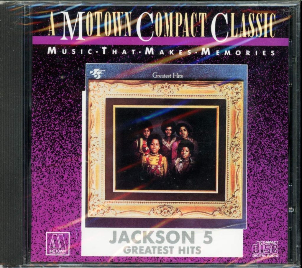 austin-woman-musical-memory-Jackson5_GreatestHIts