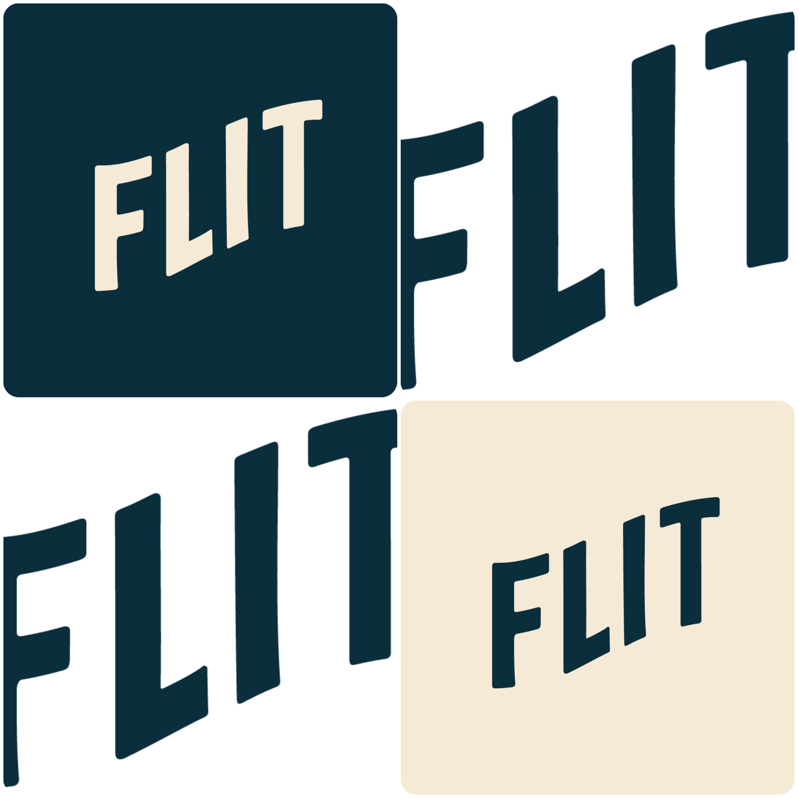 austin-woman-flit-logo