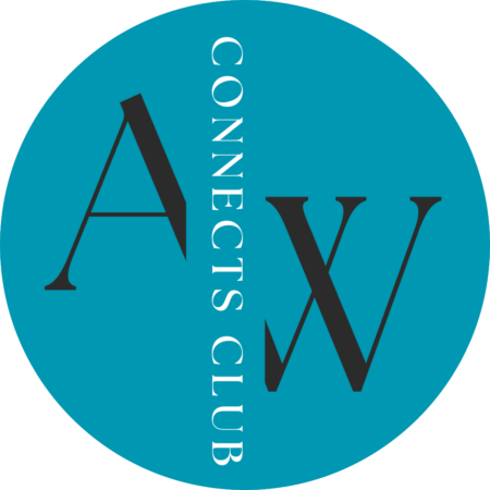 AW CONNECTS CLUB - Austin Woman Magazine