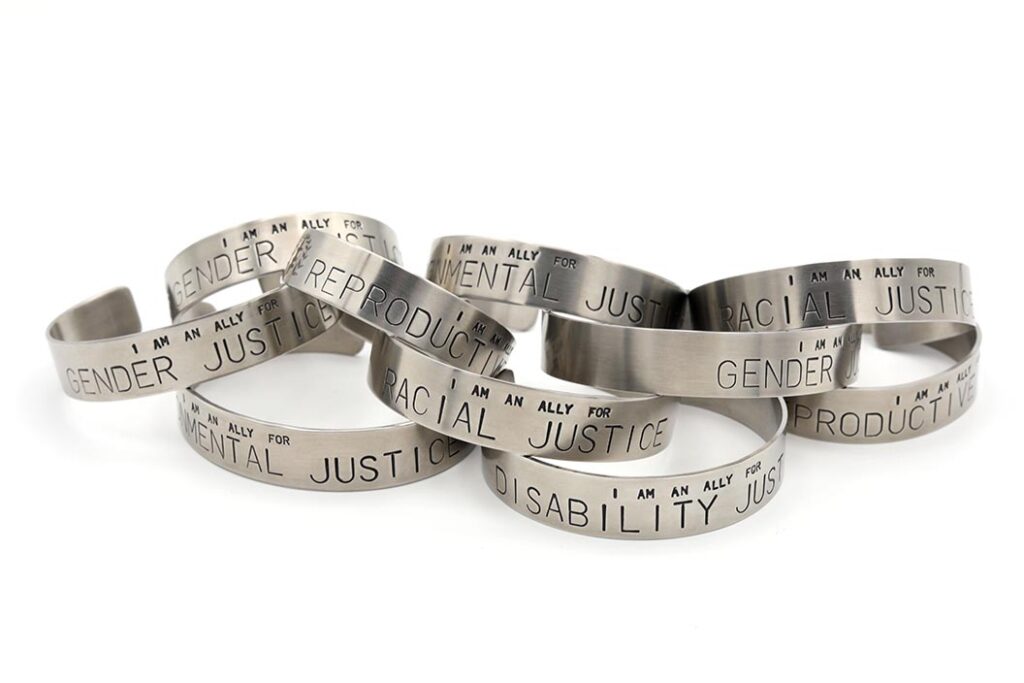 austin-woman-social-justice-jewelry-cuffs-2
