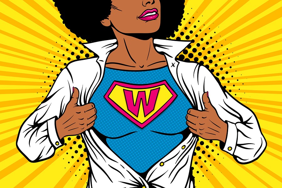 austin-woman-sheroes-social-change-superwoman